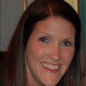 Meet your Posher, Dionne